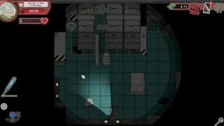 Spooky Milk Life [ Taboo hentai game PornPlay] Ep.10 fingering Linda wet pussy in public