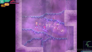 Horny MILF Gets Her Ass Creampied - Crisis Point: Extinction [v0.46] - [Hentai Sex Game] - part 5