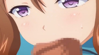 Policía putita deja profanarse