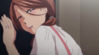 Tsuma ni Damatte Sokubaikai ni Ikun ja Nakatta