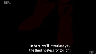 hentai double penetration