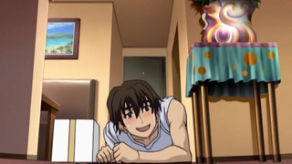 Resort boin 3 vostfr