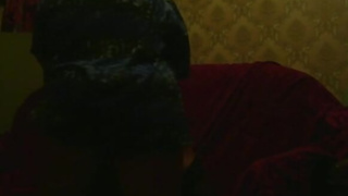 Strapon.Transvestite gay. and woman madwoman straponess!