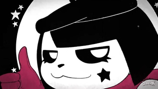 [DERPIXON] Mime And Dash