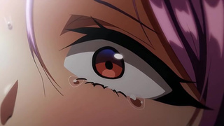 Tsuma ni Damatte Sokubaikai ni Ikun ja Nakatta Episode 2