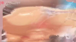 TheObrobine HMV Compilation