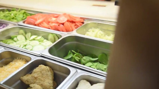 Did You Catch Us At The Taboo Show Calgary?! Putting The Oo In Taboo, BTS Vlog - Adrienne Violet