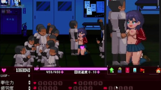 Gallery Hentai Game Everyone's sex supporters