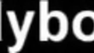 Walking street with Ladyboys working in Nana Plaza Bangkok