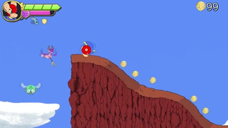 Arma's Quest [Hentai PornPlay] Epic furry style fantasy rpg game, part 2