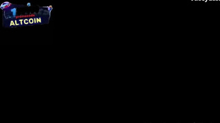 Makima gave Denji a long-awaited blowjob and swallowed his sperm in the cinema