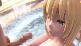 The teacher love suck your dick [CENSORED]