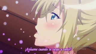 Hentai - Imouto Bitch