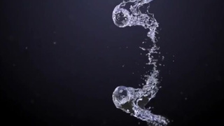 Hot Mom Strips On Public Road