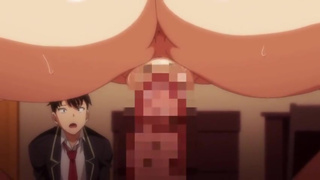 [HMV] Me!Me!Me! (Hentai Edition) - Rondoudou Media