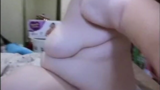 slut sucks and ride cheating husband cock for a creampie