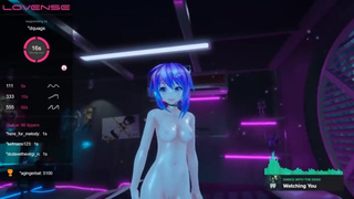 OFFICIAL 02-26-2020 Stream