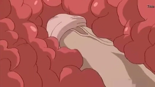 Anime hentai hentai sex 2