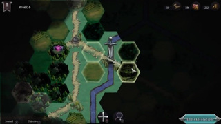 Seed of Chaos 0.3 Part 4.1 Futanari Succubus Having Threesome with Wife in the Middle