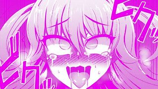 HENTAI JOI | Moaning Sounds | Japanese ASMR