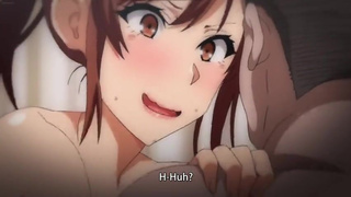 Sunflowers Bloom At Night- Ep 1 (Eng Sub)