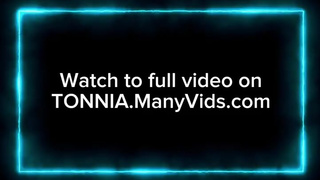 Impregnate me, Step-Daddy