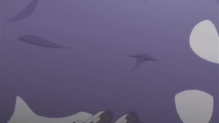 Hard sex threesome/ Kaifuku Jutsushi no yarinaoshi