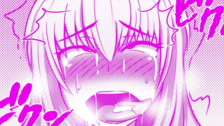 (Headphone Heaven Orgasm) Hentai Anime and Hentai Sound