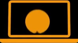 My stepcousin kissed me and fucked me hard when everyone left