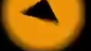 NZ slut gags on thick cock