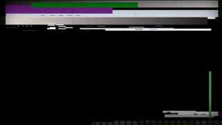 OnlyFans Promo Real Married Couple