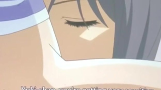 Can’t get Coronavirus if you eat pussy everyday