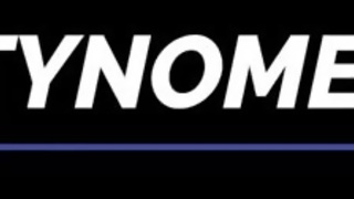 Mi hermanastra quiere follar por primera vez y me pide que la folle fuerte y que me corra dentro.