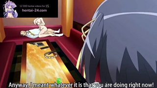 - SO TIGHT! [exclusive hentai english subtitles]