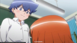 ～妊活クラブ作ります！