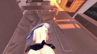 Elizabeth liones nanatsu no taizai sex