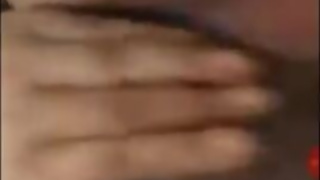 No se lo que tienes pero me pone mal mi gordita