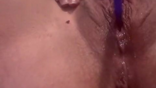 Peehole fun with Lexus Lynn summers