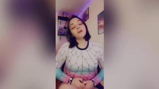 Imposed Anal Taboo Preview