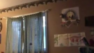 Guy pays his step sister to fuck