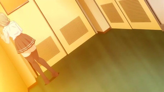 QUE RICO QUE COJE MI AMIGO. HENTAI RICO