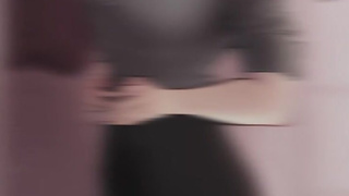 [Roleplay ASMR] You Make a Deal With a Demon [F4M, Yandere, Mind Break, Cock Warming, Femdom]