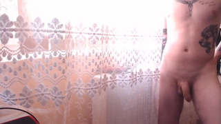 dance naked yourangelbig chaturbate FALLOW CHATURBATE