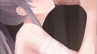 Collection-of-works-by-Najar_05