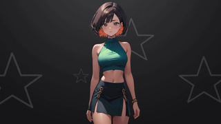 Erotic Audio RP - Care To Explain What You Meant When You Said Plap x3 Get Pregnant x3