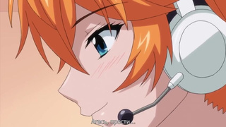 hentai sex shcool girl