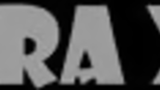 LeyLey Sneaks Into Your Bedroom