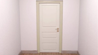 My Cute Roommate # 11 We were spotted in the library by her mother, she is also my dean