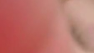 Bella Blue BBW Dancing For Daddy