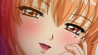 乱れた姉妹シリーズ-1